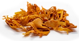 [MacFlorNuezMoscUnd] Macís, Flor De Nuez Moscada