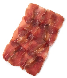 [BresaLonch] Bresaola De Res Lonchado