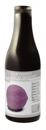 [AzuInver1.4Kg] Azucar Invertido 1.4 Kg