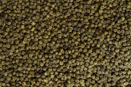 Pimienta Verde Deshidratada del Putumayo