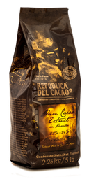 [CacaoPol250] Cacao en Polvo 100%