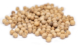 [PimientBlancPutum100Gr] Pimienta Blanca del Putumayo 100 Gr