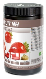[FRUPEC500] Fruit Pectin Nh