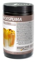 Proespuma Frío