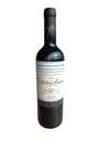 [MONCHAGAG] Château Mondésir Gazin - 100% merlot
