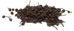 [PimientNegSalvMad100Gr] Pimienta Negra Salvaje De Madagascar 100 Gr