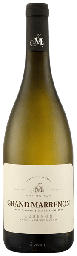[VinBlancGrandMar] Vino Blanco - Grand Marrenon