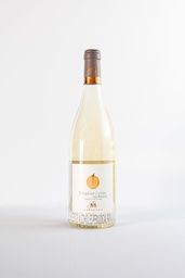 [VinBlancViogLesGrains] Vino Blanco - Viognier, Les Grains