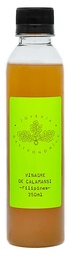 Vinagre de Calamansi