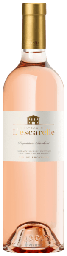 [VINPRO] Provence - Palm - Château l  ́escarelle / Cinsault, Garnacha