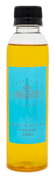 Aceite de Avellana