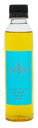 Aceite de Maní