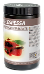[GomaXanta500Gr] Goma Xantana (Gelespessa) 500 Gr