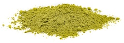 [TEVERMAT50] Té Verde Matcha Orgánico