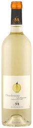 [LUGRC] Lubéron - Les Grains / 100% Chardonnay