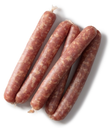 [SALQ300] Salchichas Raclette