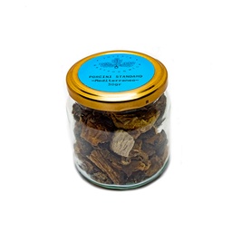 [Porcinis30Gr] Porcinis 30 Gr