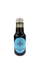 [VINCID95] Vinagre de Cidra 95 ml