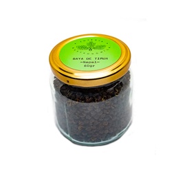 [BayaTimur60Gr] Baya de Timur  60 Gr