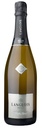 [LANBB] Langlois Brut Blanc