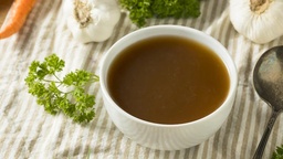 [FondoPat] Fondo De Pato